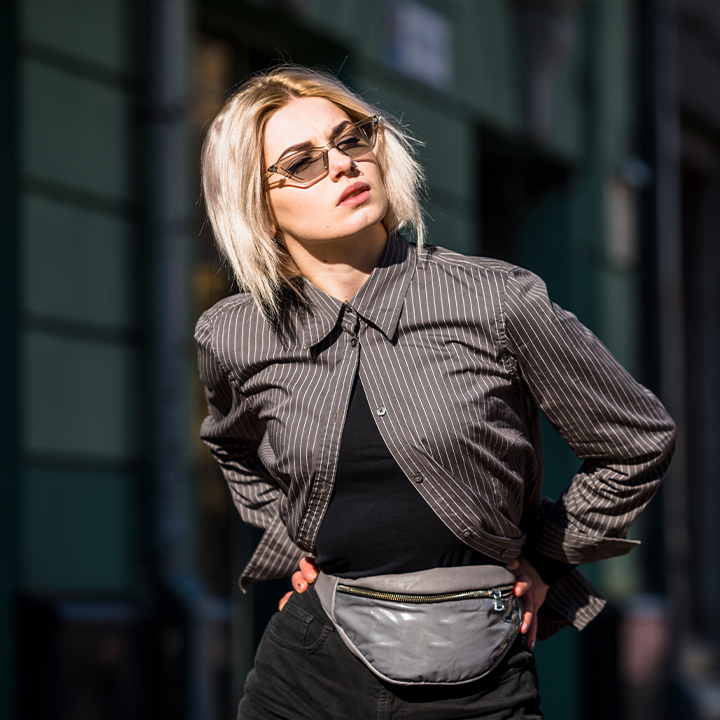 The Best Fabrics for Comfort in Every Season