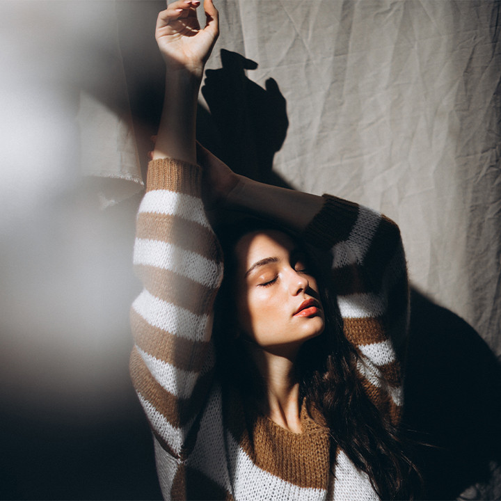 Choosing the Right Colors for Every Skin Tone