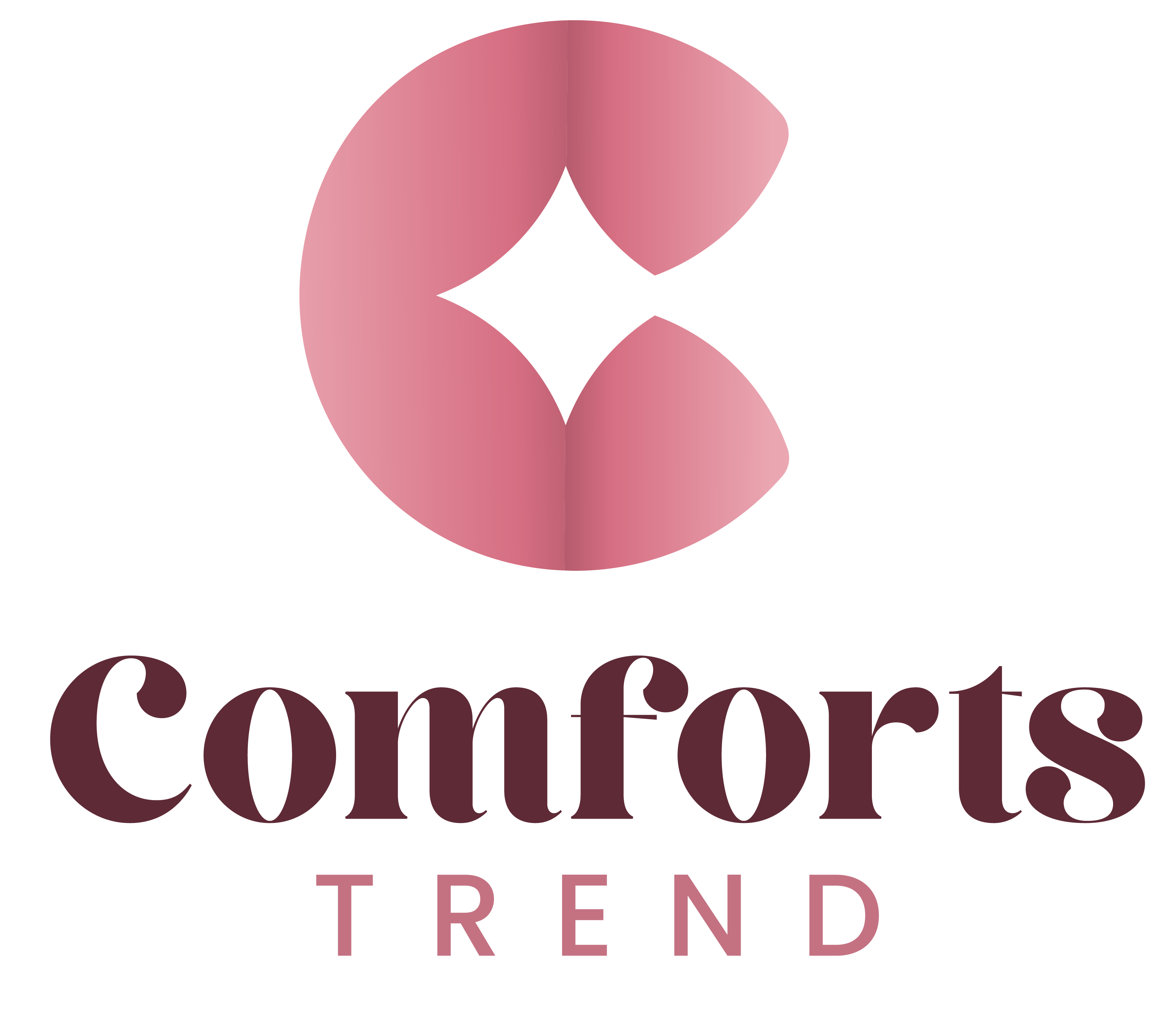 Comforts Trend