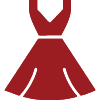 Modern Styles