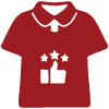 Trusted Fashion